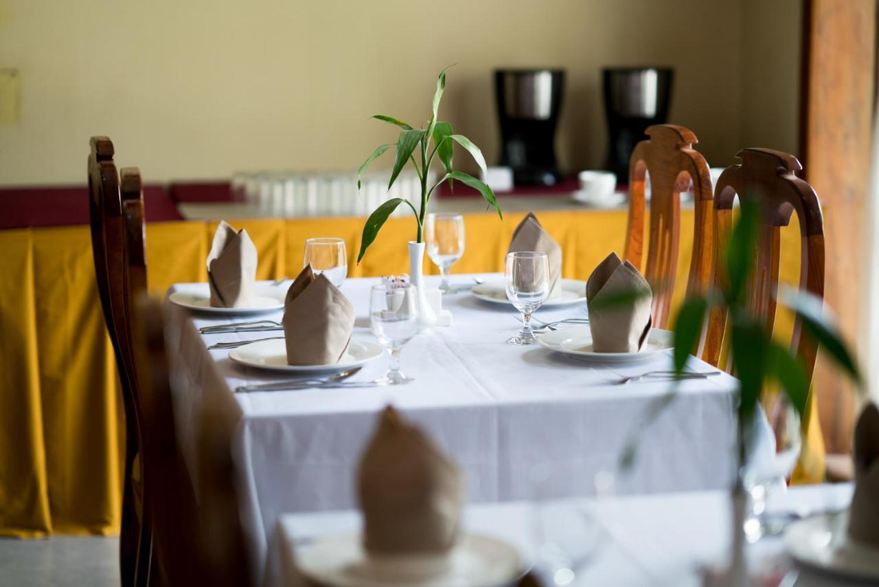 Champey Sor Angkor Boutique Hotel เสียมราฐ ภายนอก รูปภาพ